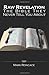 Raw Revelation: The Bible T...