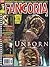 FANGORIA #279, January, Jan...