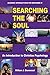 Searching The Soul by Willem J. Ouweneel (2014-12-15)