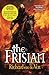 The Frisian: The Legacy of ...
