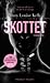 Skottet