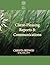 Client-Pleasing Reports & Communications: A Workbook by Christa Bedwin (2015-05-04)