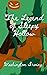 The Legend of Sleepy Hollow: (Annotated)