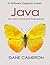 A Software Engineer Learns Java and Object Orientated Programming by Dane Cameron (2015-03-05)