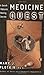Medicine Quest: In Search of Nature's Healing Secrets Paperback – November 1, 2001