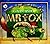 Mr. Fox (Piccolo Books)