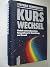 Kurswechsel. Globale untern...