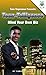 Teen-Telligence by Sabirul Islam