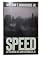 Speed by William S. Burroughs (1-Jan-1984) Hardcover