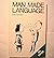 Man Made Language by Dale Spender (1-Mar-1985) Paperback