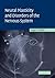 Neural Plasticity and Disorders of the Nervous System by Aage R. M??ller (2010-12-23)