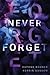 Never Forget