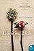 Inheriting Edith: A Novel by Zoe Fishman (2016-10-18)