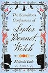 The Scandalous Co...