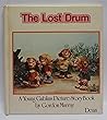 Lost Drum