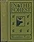 In the Forest: Tales of Woo...
