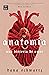 Anatomía: Una historia de amor (Edición mexicana) (Ficción) (Spanish Edition)