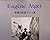 Eugene Atget