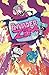 Invader Zim Volume 1 by Jhonen Vasquez (2016-02-09)