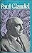 Paul Claudel (Modern Literature Monographs)