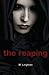 The Reaping