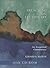 Preaching from the Lectionary [With CDROM] by Gerard S. Sloyan (2003-07-01)
