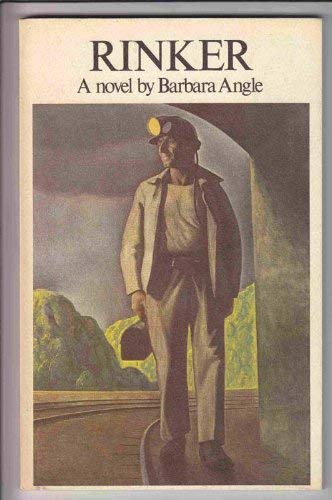 Rinker (Paperback)