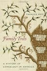 Family Trees: A H...