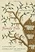 Family Trees: A History of Genealogy in America by Fran?ois Weil (2013-04-30)