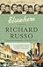 Elsewhere: A Memoir
