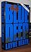 The Blue Deep