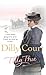 Tilly True by Dilly Court (18-Jan-2007) Mass Market Paperback