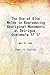The Use of Glue Molds in Reproducing Aboriginal Monuments at ... by Neil M. Judd