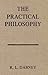 The Practical Philosophy: B...