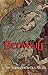 Beowulf