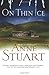 By Anne Stuart On Thin Ice [Paperback]