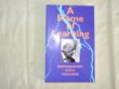 A Flame of Learning (Paperback)