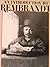 An Introduction to Rembrandt (Icon Editions) by Kenneth Clark (1978-04-30)