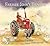Farmer John's Tractor by Sutton, Sally (2013) Hardcover