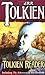 The Tolkien Reader by Tolkien, J.R.R.(November 12, 1986) Mass Market Paperback