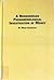 A Heideggerian Phenomenological Investigation of Money (Problems in Contemporary Philosophy)