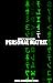 Personal Matrix: (HOW TO TAKE ACTION)