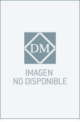 Ni de noche ni de día (Hardcover)