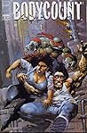 Bodycount (Image)...