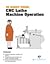 3G Handy Guide: CNC Lathe M...
