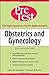 Obstetrics and Gynecology: PreTest Self-Assessment And Review, Eleventh Edition (PreTest Clinical Science) 11th Edition by Schneider,Karen, Patrick,Stephen (2006) Paperback