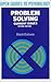 Problem Solving: Current Issues (Open Guides to Psychology) by Kahney (1992-02-01)