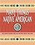 Many Things Native American
