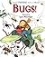 Bugs! by David T. Greenberg (2002-04-01)