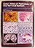 Color Atlas of Pathology of the Nervous System
